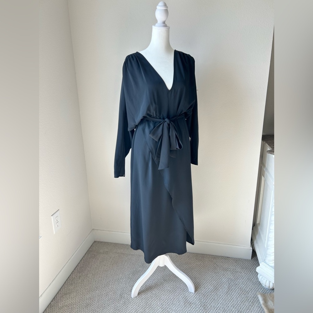 Topshop, size 10, new with tags